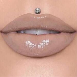 Jeffree Star Cosmetics The Gloss Silk Rope